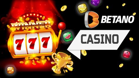 betpanalo|Best Online Casino Philippines .